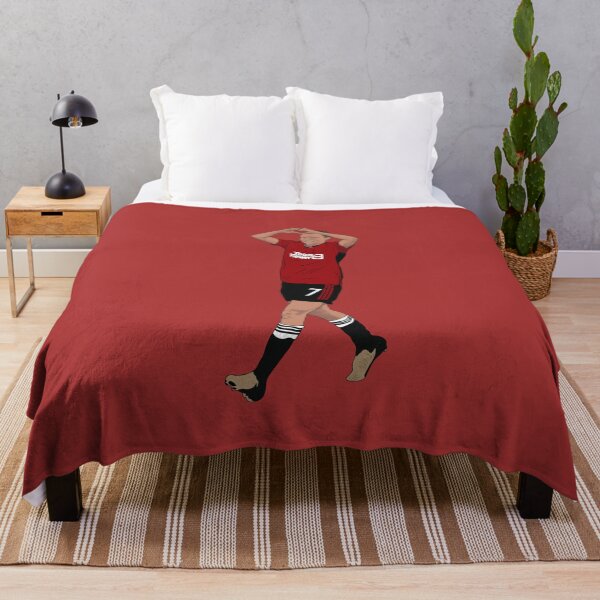 Item preview, Ella Toone FA Cup Final Goal Celebration Minimalist designed and sold by Hevding.