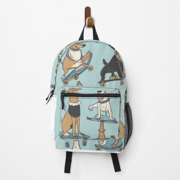 Item preview, Funny Dogs designed and sold by JimmySom.