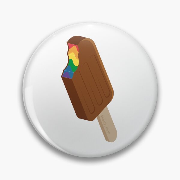 Item preview, Copy of Paletas coloridas designed and sold by GhostyNeth.