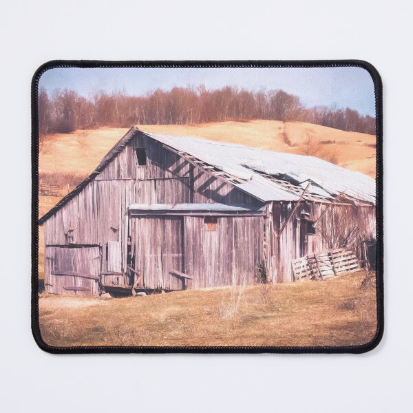 Item preview, Peeling Tin designed and sold by Jim Love.