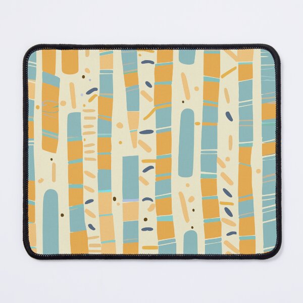 Item preview, Arba 1 -Abstract Pattern designed and sold by BlertaDK.