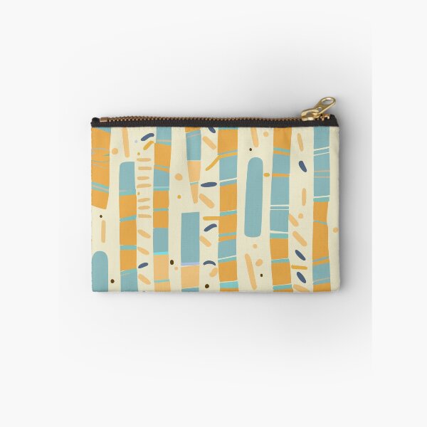 Item preview, Arba 1 -Abstract Pattern designed and sold by BlertaDK.