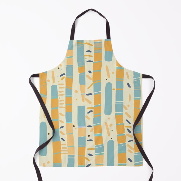 Item preview, Arba 1 -Abstract Pattern designed and sold by BlertaDK.