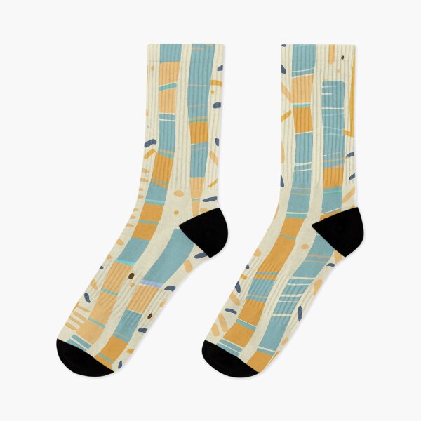 Item preview, Arba 1 -Abstract Pattern designed and sold by BlertaDK.