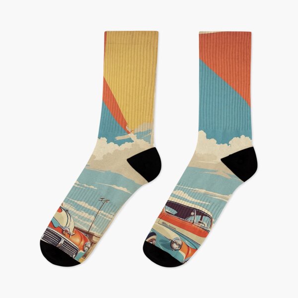 Item preview, Killeen Texas USA Vintage Travel Tourism  designed and sold by TravelersGems.