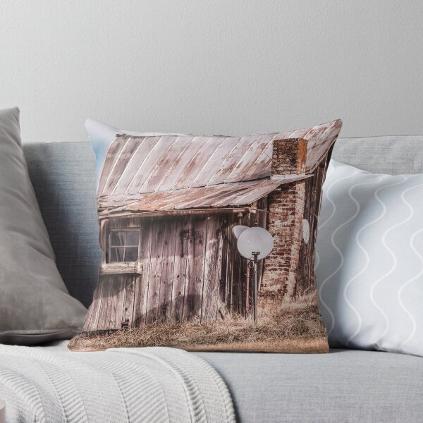 Item preview, WiFi And Move In Ready designed and sold by Jim Love.