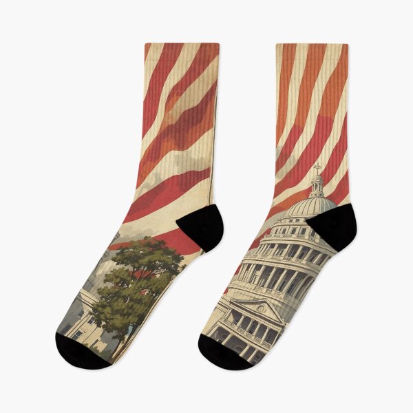 Item preview, Montgomery Alabama USA Vintage Travel Tourism  designed and sold by TravelersGems.