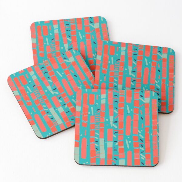Item preview, Arba 2 -Abstract Pattern designed and sold by BlertaDK.