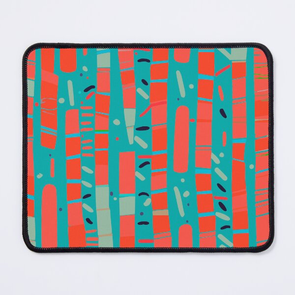 Item preview, Arba 2 -Abstract Pattern designed and sold by BlertaDK.