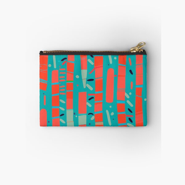 Item preview, Arba 2 -Abstract Pattern designed and sold by BlertaDK.
