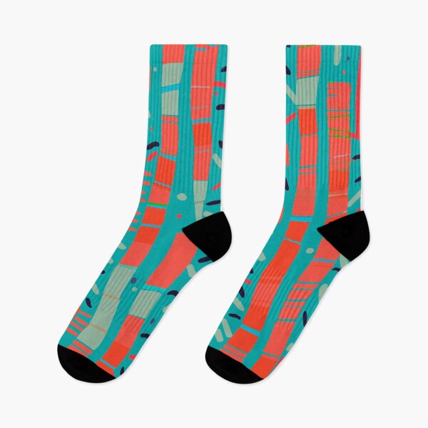 Item preview, Arba 2 -Abstract Pattern designed and sold by BlertaDK.