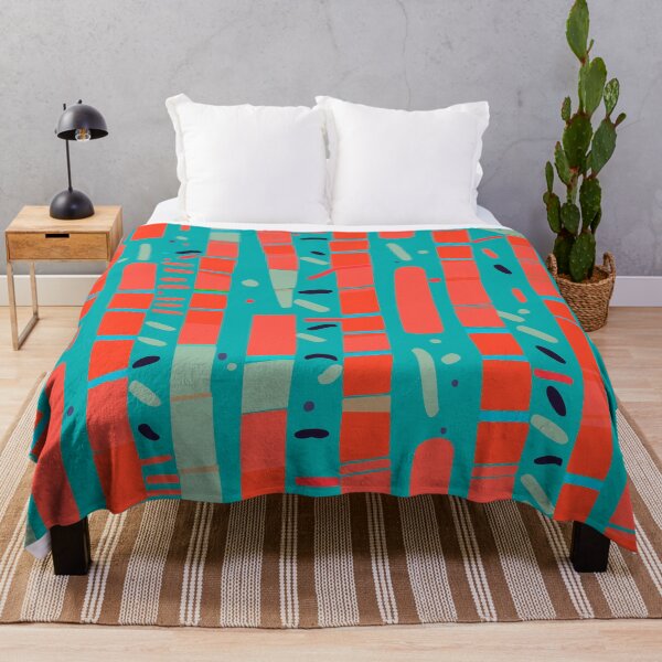Item preview, Arba 2 -Abstract Pattern designed and sold by BlertaDK.