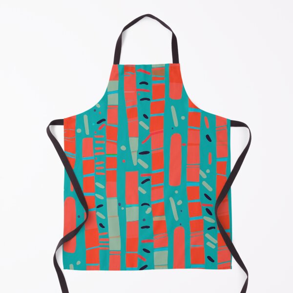 Item preview, Arba 2 -Abstract Pattern designed and sold by BlertaDK.
