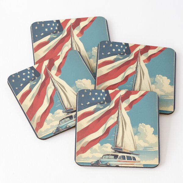Item preview, Northport Alabama USA Vintage Travel Tourism  designed and sold by TravelersGems.