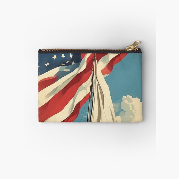 Item preview, Northport Alabama USA Vintage Travel Tourism  designed and sold by TravelersGems.