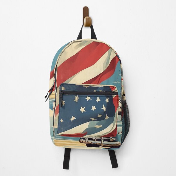 Item preview, Northport Alabama USA Vintage Travel Tourism designed and sold by TravelersGems.
