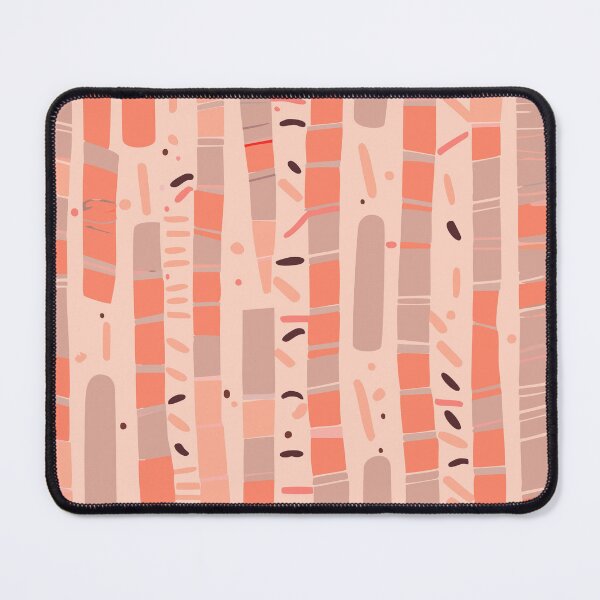 Item preview, Arba 3 -Abstract Pattern designed and sold by BlertaDK.