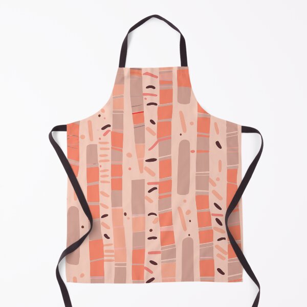 Item preview, Arba 3 -Abstract Pattern designed and sold by BlertaDK.