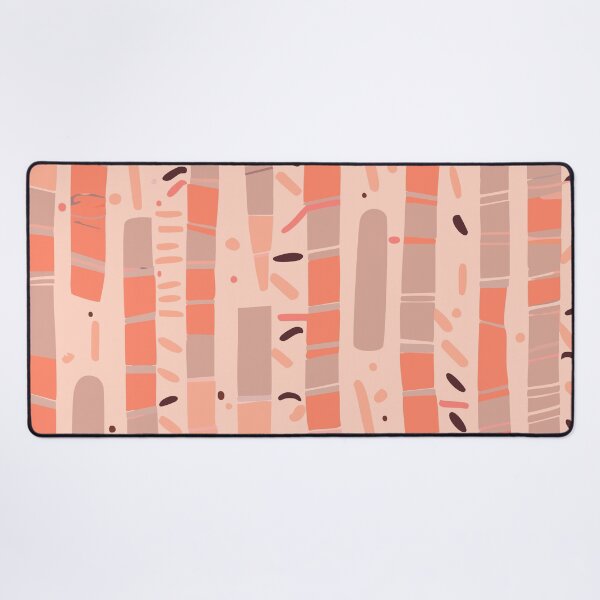 Item preview, Arba 3 -Abstract Pattern designed and sold by BlertaDK.