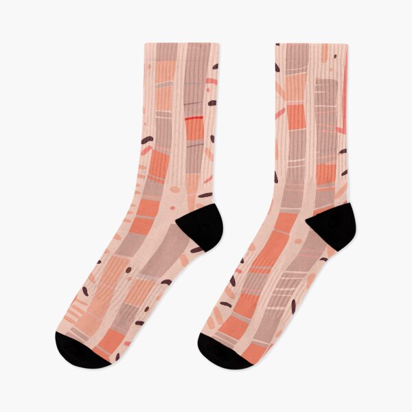 Item preview, Arba 3 -Abstract Pattern designed and sold by BlertaDK.