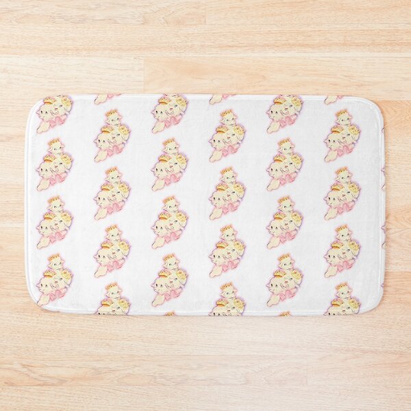 Item preview, Vintage Kitsch Lamb designed and sold by knickeryknackry.