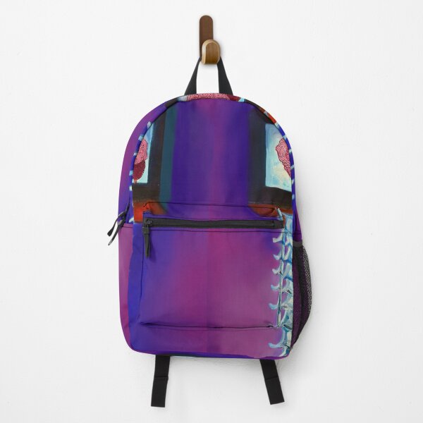 Item preview, Digital Brain designed and sold by Anoushay.