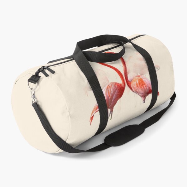 Item preview, WHERE DID THE FLAMINGO designed and sold by THE AMERICAN TEEVANGELIST.