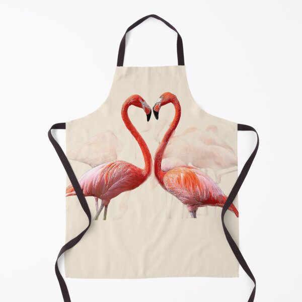 Item preview, WHERE DID THE FLAMINGO designed and sold by THE AMERICAN TEEVANGELIST.
