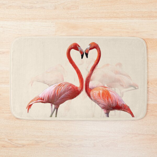 Item preview, WHERE DID THE FLAMINGO designed and sold by THE AMERICAN TEEVANGELIST.
