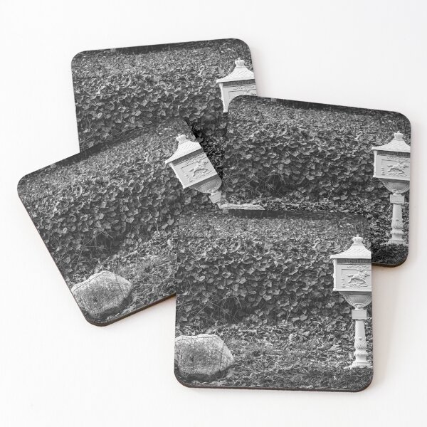 Item preview, Rustic Ambience designed and sold by Jim Love.