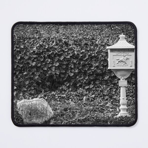 Item preview, Rustic Ambience designed and sold by Jim Love.