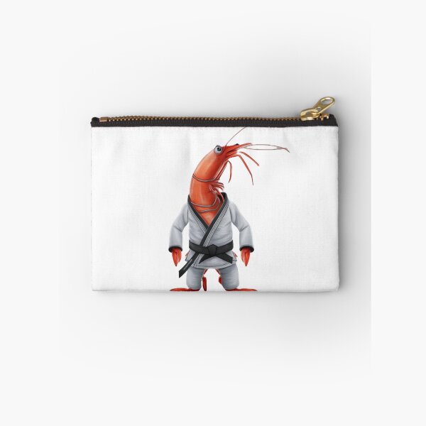 Item preview, Unlocking the Secrets of BJJ: From Shrimp to Submission designed and sold by Martial-Art-23.