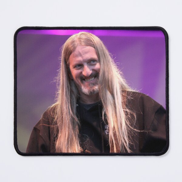 Item preview, Scott Murawski - Max Creek - Photograph designed and sold by ConcertImages.