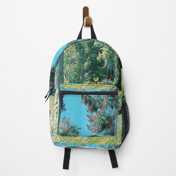 Item preview, #51 National Botanic Gardens Dublin 05.05.2024 designed and sold by IntFix.