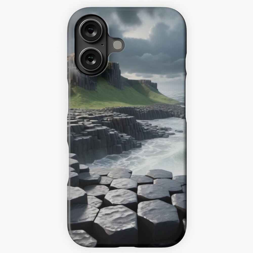 Item preview, iPhone Snap Case designed and sold by eXtraHumans.