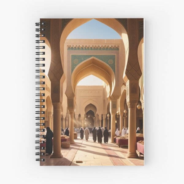 Item preview, Islam Golden Age - Ancient Empires  designed and sold by eXtraHumans.