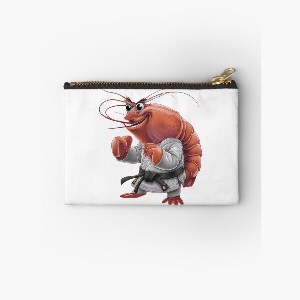 Item preview, BJJ Essentials: Perfecting the Shrimp and Beyond designed and sold by Martial-Art-23.