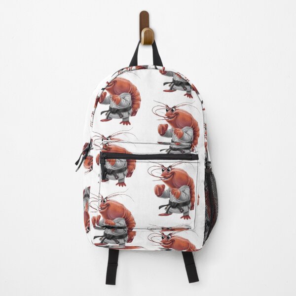 Item preview, BJJ Essentials: Perfecting the Shrimp and Beyond designed and sold by Martial-Art-23.