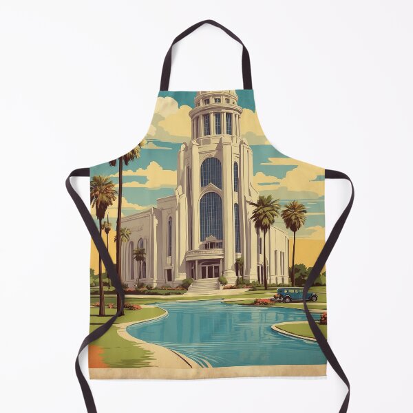 Item preview, Pasadena Texas USA Vintage Travel Tourism  designed and sold by TravelersGems.