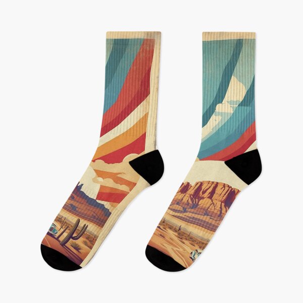 Item preview, Peoria Arizona USA Vintage Travel Tourism  designed and sold by TravelersGems.