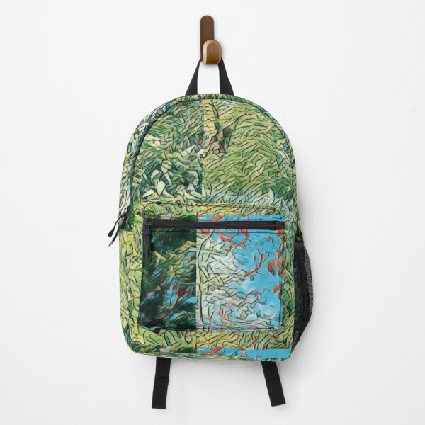 Item preview, #52 National Botanic Gardens Dublin 05.05.2024 designed and sold by IntFix.