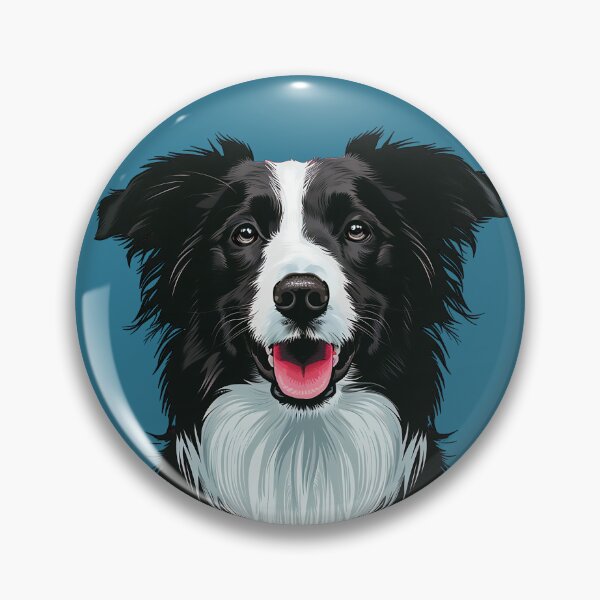 Item preview, Loved dog designed and sold by LianeLamoglia.