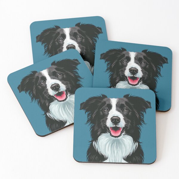Item preview, Loved dog designed and sold by LianeLamoglia.