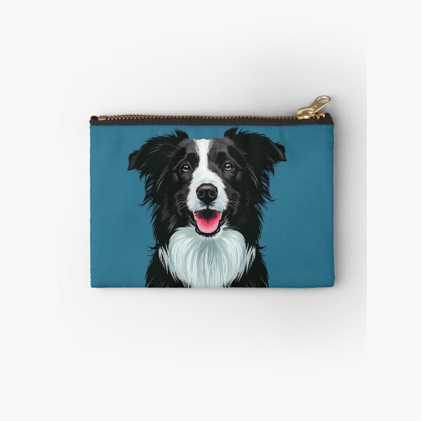 Item preview, Loved dog designed and sold by LianeLamoglia.