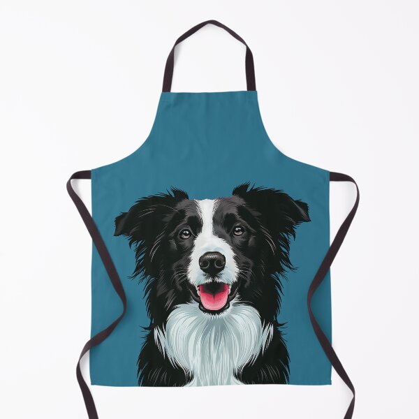 Item preview, Loved dog designed and sold by LianeLamoglia.