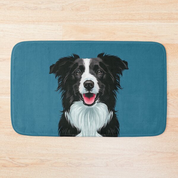 Item preview, Loved dog designed and sold by LianeLamoglia.