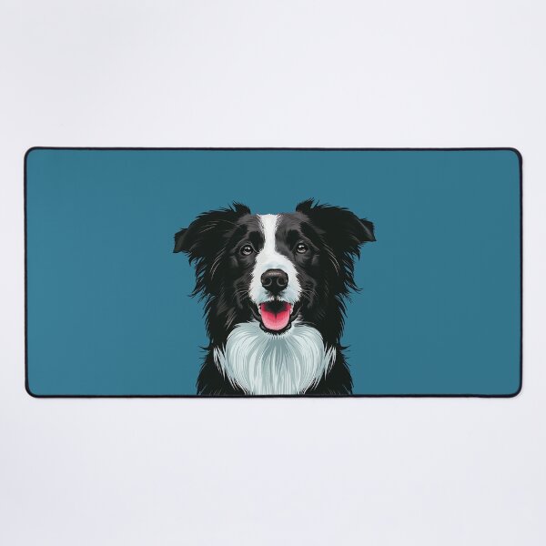 Item preview, Loved dog designed and sold by LianeLamoglia.