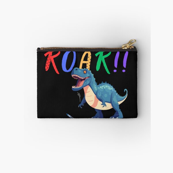 Item preview, ROAR Dinosaur designed and sold by Belweder.