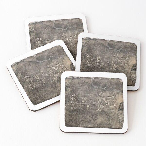 Item preview, Anunnaki Legacy - Ancient Aliens  designed and sold by eXtraHumans.