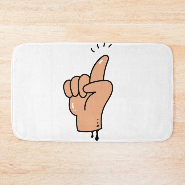 Item preview, Point designed and sold by LuckyMori.